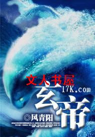 ����TXTȫ������