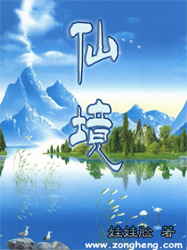 �ɾ�������˵