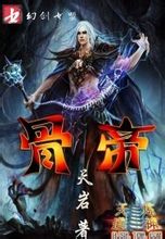 �ǵ�TXTȫ������