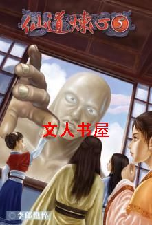 �ɵ�����