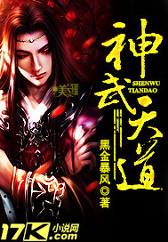 �������TXTȫ������