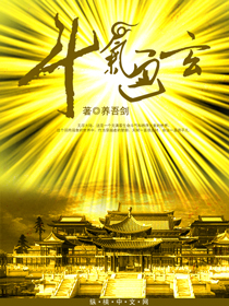 ����ͨ��TXTȫ������