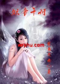 ����TXTȫ������