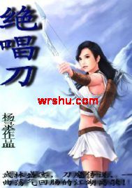 ������TXTȫ������