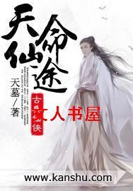 ������;