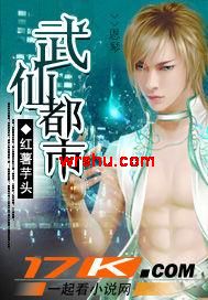 ���ɶ���