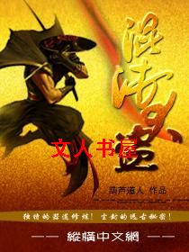 ������TXTȫ������