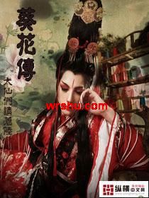 ������TXTȫ������