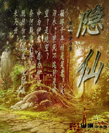 ����TXTȫ������