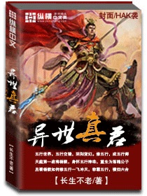 �������TXTȫ������