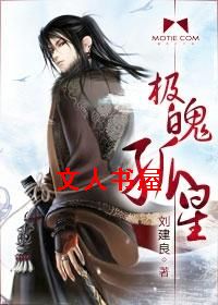 ���ǹ���TXTȫ������