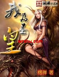 ��Ϊʥ��TXTȫ������