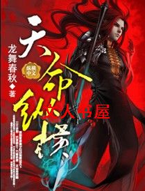 �����ݺ�