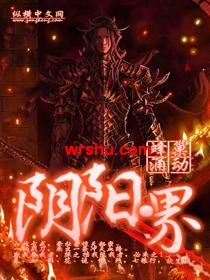 ������TXTȫ������