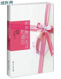 ����������������