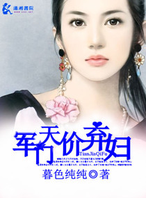 �����������TXTȫ������