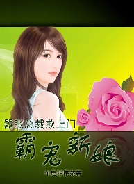 �����ܲ�������:�Գ�����