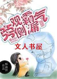 �Թ۰�����©TXTȫ������