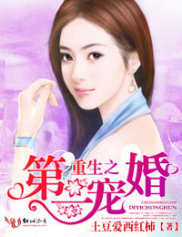 ����֮��һ���