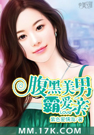 �������а԰���TXTȫ������