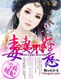 ���޲�����