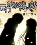 ���ŵܵ�������