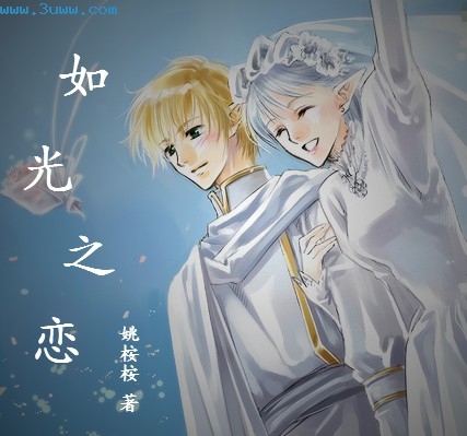 ���֮��TXTȫ������