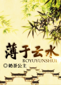 ������ˮ