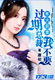 �ǻ�ǰ��:�����ܲ��Ҳ�Ҫ