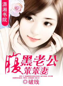 �����Ϲ�������TXTȫ������