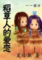 �����˵İ���