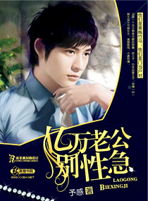 �����Ϲ����Լ�TXTȫ������