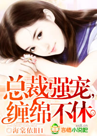 �ܲ�ǿ��,���಻��