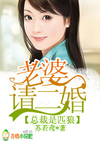 �ܲ���ƥ��,���������TXTȫ������