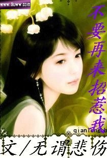 ��Ҫ����������TXTȫ������