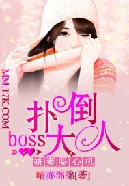 ����ˣ�Ļ�:�˵�boss����TXTȫ������