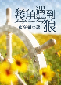 ת��������