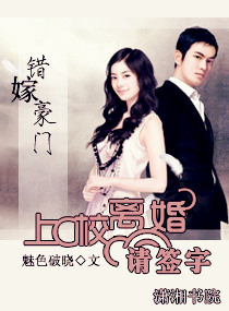 ���޺���,��У�����ǩ��TXTȫ������