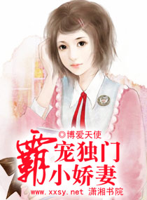 �Գ����С����TXTȫ������