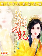 ǿ��Ϊ��