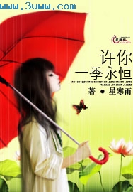 ����һ������TXTȫ������