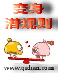 ����Ǳ����