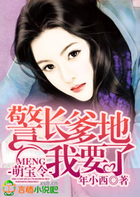 �ȱ���,����������Ҫ��