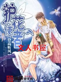 ����ʹ��