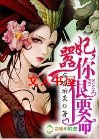 ����,���Ҫ��TXTȫ������