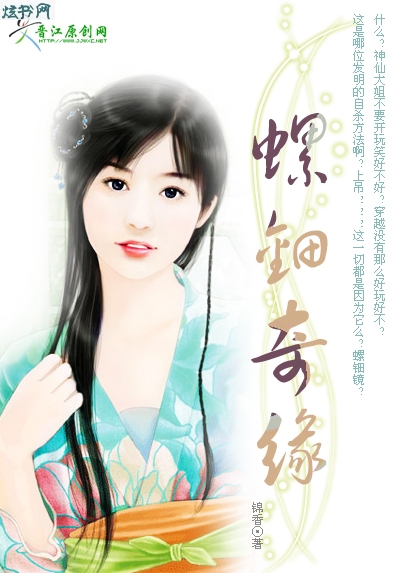 ������ԵTXTȫ������