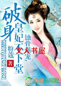 ʴ��ǿ��,��������������