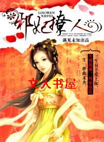 а������TXTȫ������