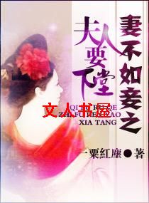 �޲����֮����Ҫ����TXTȫ������