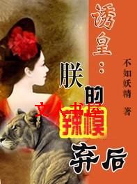 �ջ�:�޵���ģ����TXTȫ������